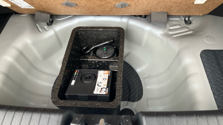 Hyundai i10 1.2 [79] Premium 5dr Auto [Nav] Petrol Hatchback